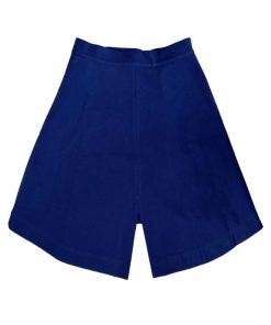 Truecast.shop6a7b34f019 2