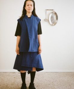 Truecast.shop6a7b34f019 3