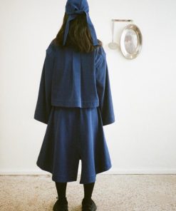 Truecast.shop6a7b34f019 4