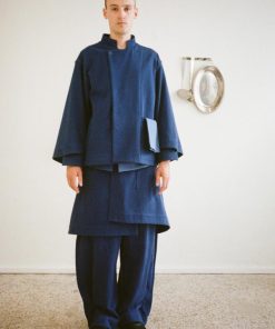 Truecast.shop6a7b34f019 5