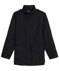 Truecast.shop6aac497733 1