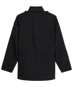 Truecast.shop6aac497733 2