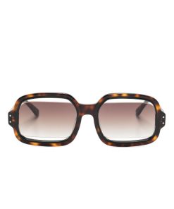 Truecast.shop6aba74fdd6 1