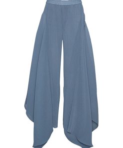 Truecast.shop6bb2a4e5e2 1