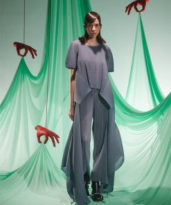 Truecast.shop6bb2a4e5e2 2