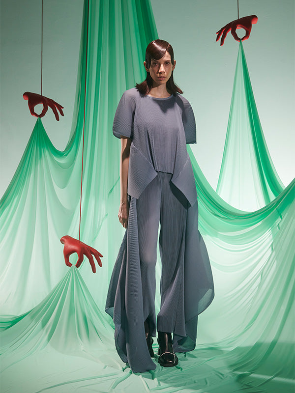 Truecast.shop6bb2a4e5e2 2