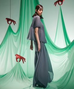 Truecast.shop6bb2a4e5e2 3