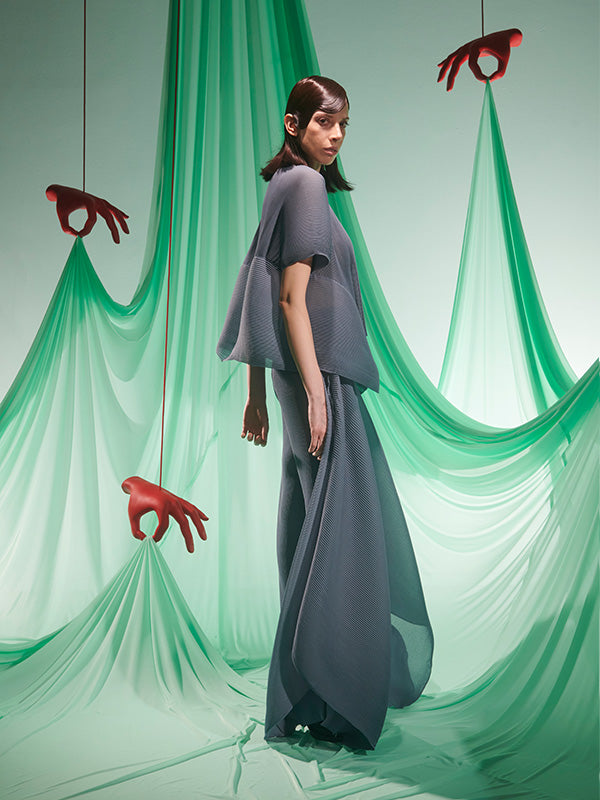 Truecast.shop6bb2a4e5e2 3