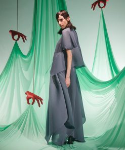 Truecast.shop6bb2a4e5e2 4