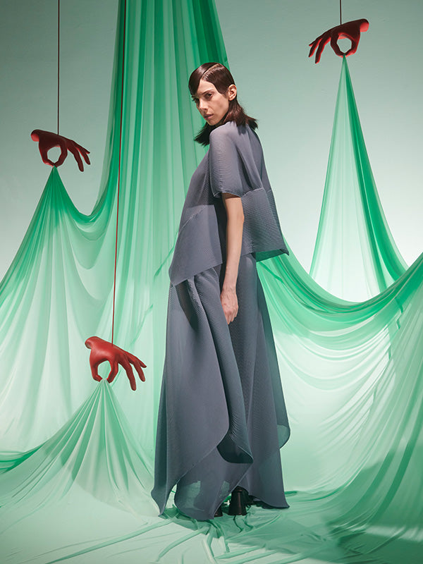 Truecast.shop6bb2a4e5e2 4