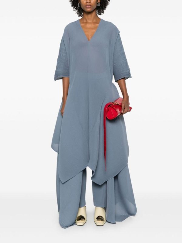 Truecast.shop6bb2a4e5e2 5