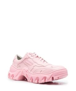 Truecast.shop6bd935afb2 2