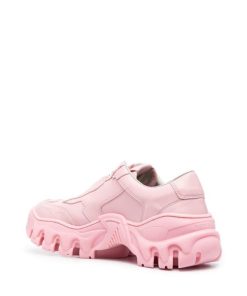 Truecast.shop6bd935afb2 3