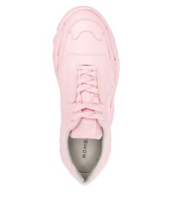 Truecast.shop6bd935afb2 4