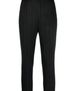 Truecast.shop6c0036776b 1