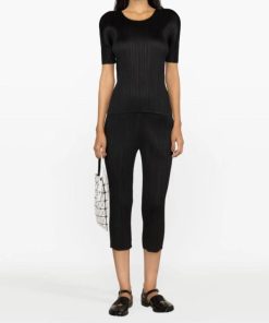 Truecast.shop6c0036776b 2