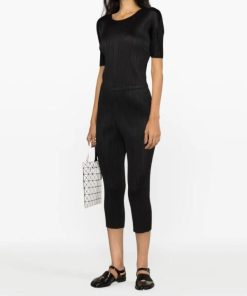 Truecast.shop6c0036776b 3