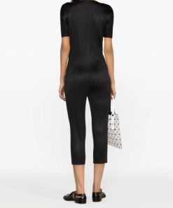 Truecast.shop6c0036776b 4