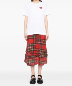 Truecast.shop6c87cc94c1 2