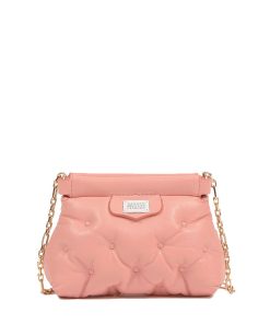 Truecast.shop6d142f45e2 1