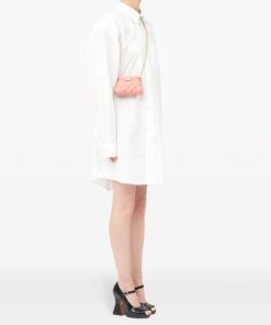 Truecast.shop6d142f45e2 2