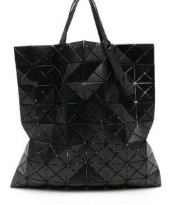 Truecast.shop6d5773564d 1