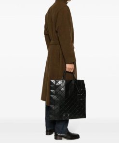 Truecast.shop6d5773564d 2