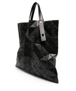 Truecast.shop6d5773564d 3