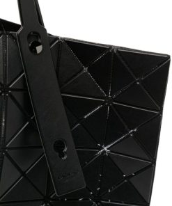 Truecast.shop6d5773564d 4