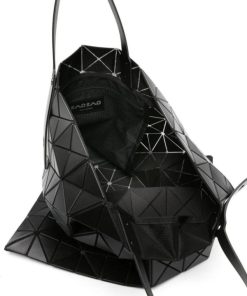 Truecast.shop6d5773564d 5