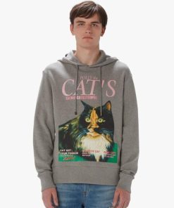 Truecast.shop6d7e88fe84 2