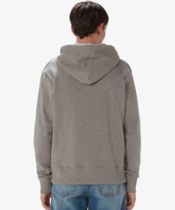 Truecast.shop6d7e88fe84 3