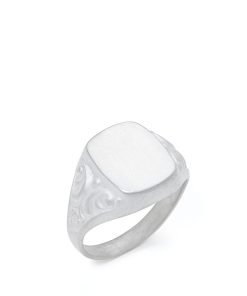 Truecast.shop6da6b95708 1