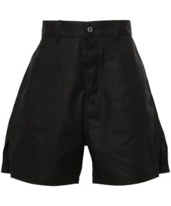 Truecast.shop6e283429ed 1