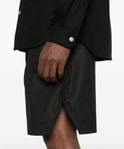 Truecast.shop6e283429ed 2