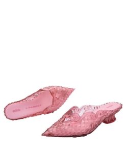 Truecast.shop6e73391182 3