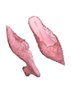 Truecast.shop6e73391182 4