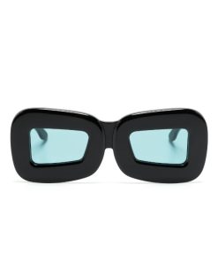 Truecast.shop6e7cdaaf8f 1