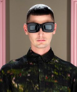 Truecast.shop6e7cdaaf8f 3