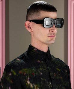 Truecast.shop6e7cdaaf8f 4