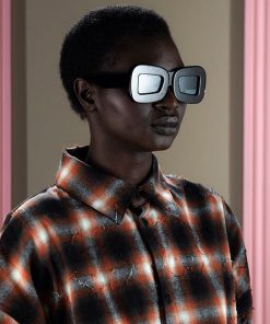 Truecast.shop6e7cdaaf8f 5