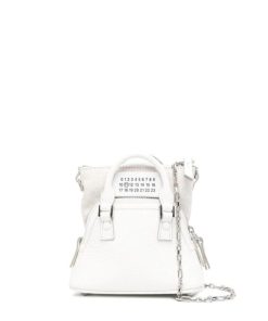 Truecast.shop6e9d00e2cd 1