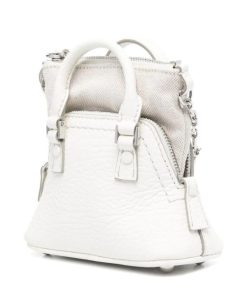 Truecast.shop6e9d00e2cd 3