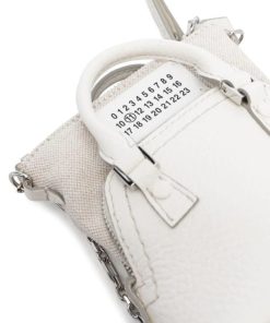 Truecast.shop6e9d00e2cd 4