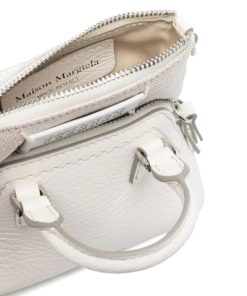 Truecast.shop6e9d00e2cd 5