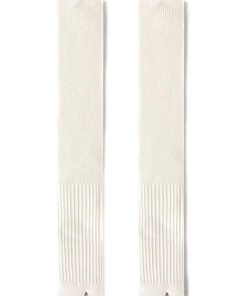 Truecast.shop6eb165dcc7 1