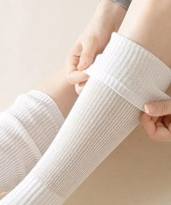 Truecast.shop6eb165dcc7 2