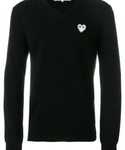 Truecast.shop6edc7824fb 1