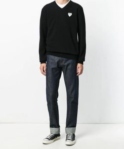 Truecast.shop6edc7824fb 2