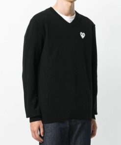 Truecast.shop6edc7824fb 3